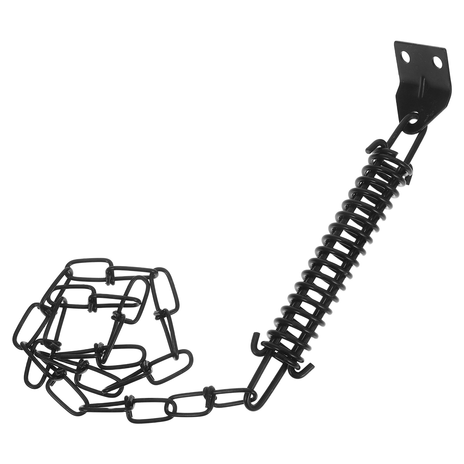 Security Chain Door - 1 jeu de chaîne de porte
