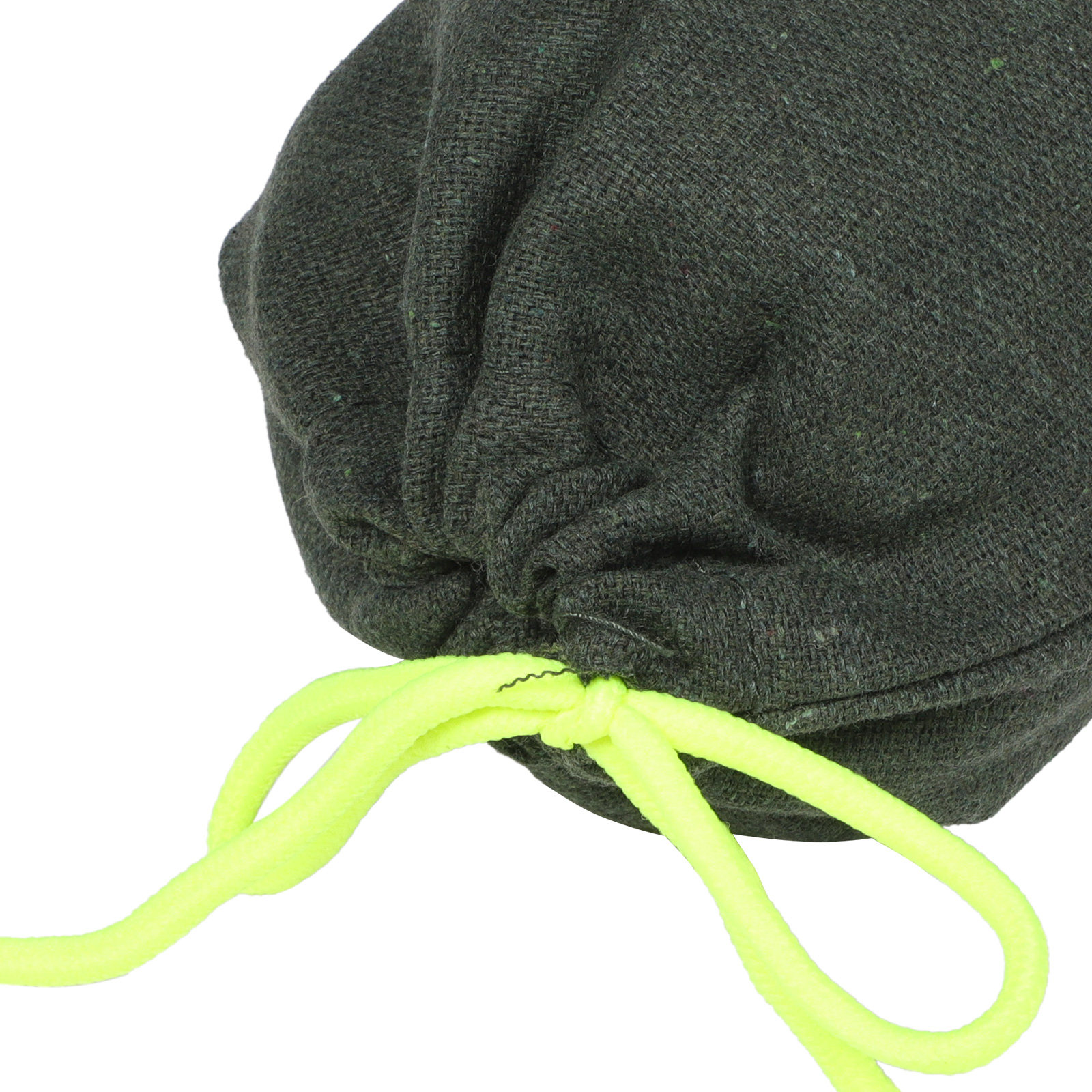 2 sacs de sable légers et faci - Flood Barrier Bag avis et prix