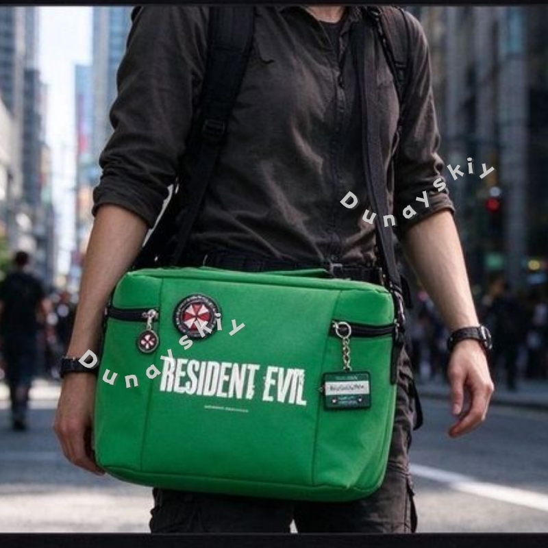 Trousse de premiers soins, sac - First Aid Bag Kit avis et prix