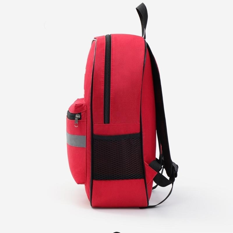 premiers secours vide avec à s - First Aid Bag Kit avis et prix