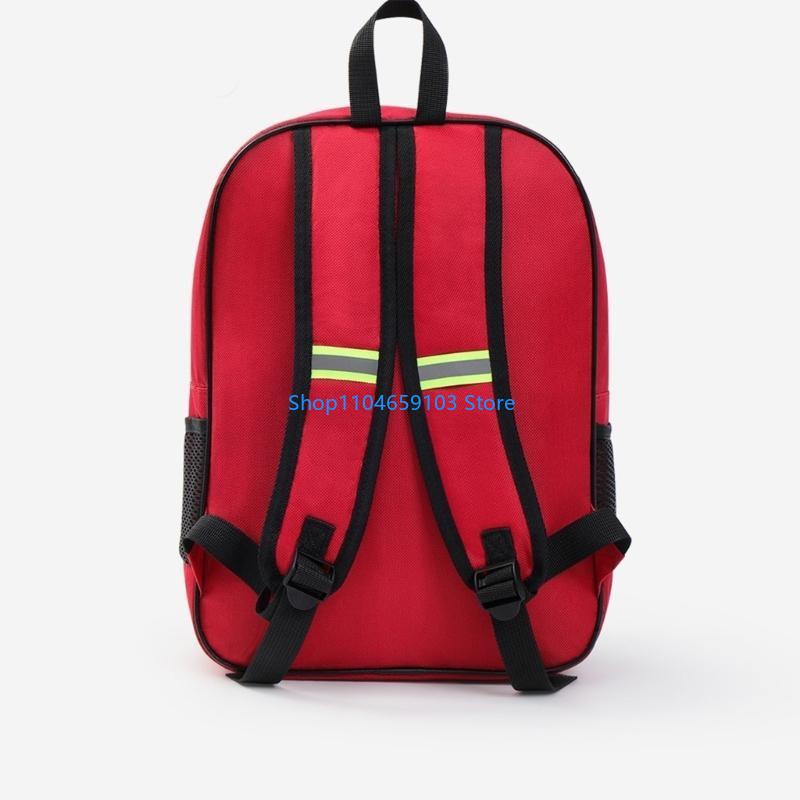 premiers secours vide avec à s - First Aid Bag Kit avis et prix