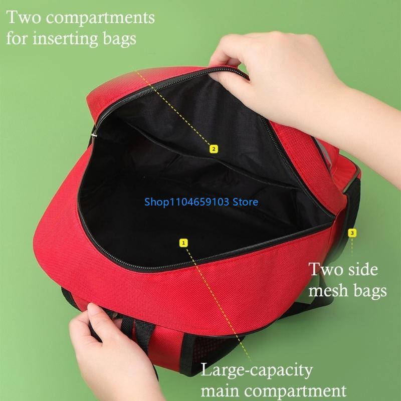 premiers secours vide avec à s - First Aid Bag Kit avis et prix