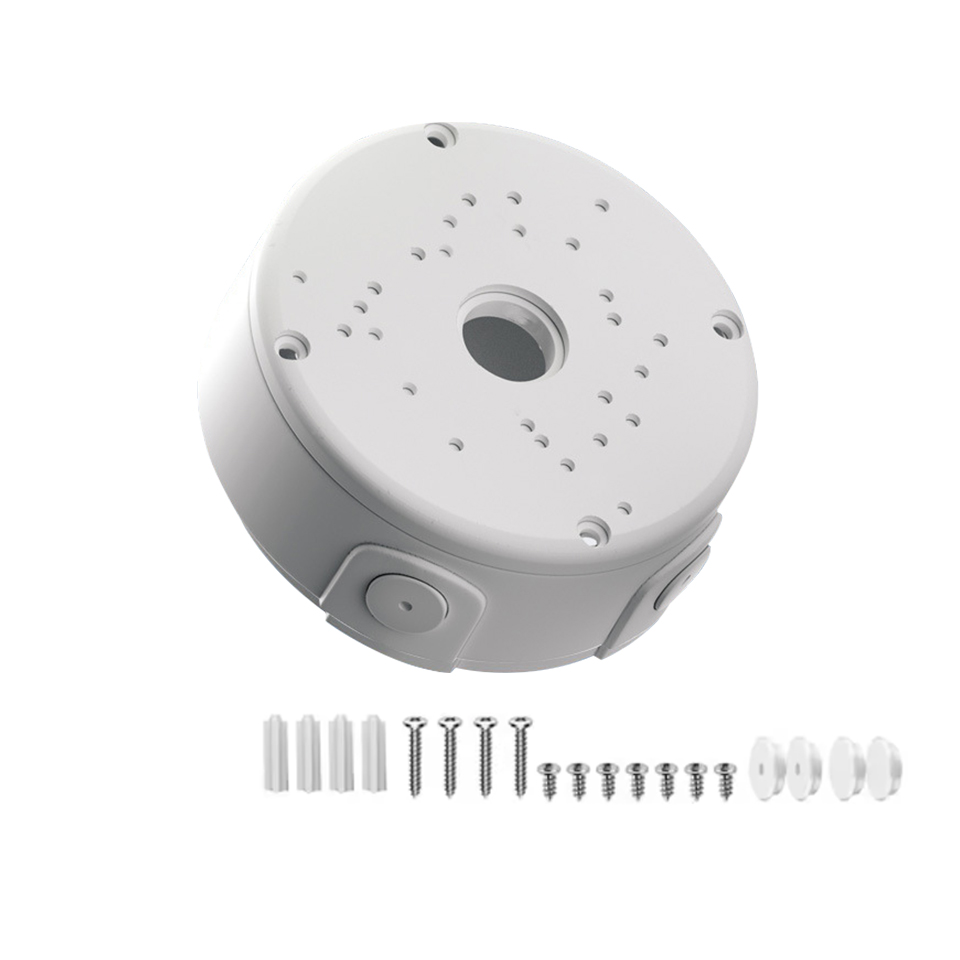 Câble de boîte de jonction de  - Eufy Camera E220 avis et prix