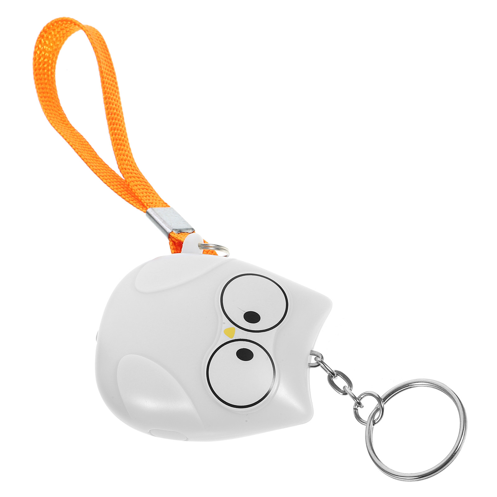Alarme personnelle en forme de - Personal Alarm Keychain avis et prix