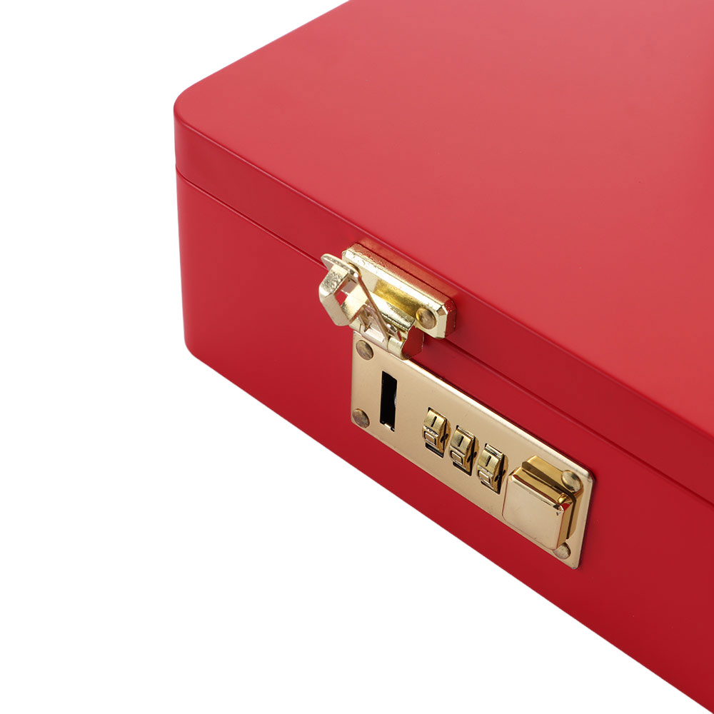 Boîte de rangement à serrure à - Medicine Cabinet Lock avis et prix
