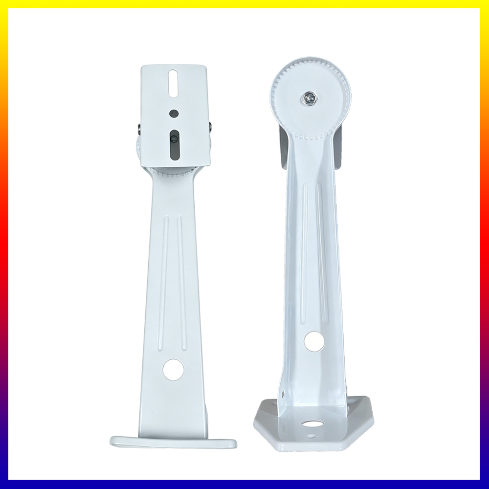 Support de montage pour caméra - Eufy Camera E220 avis et prix
