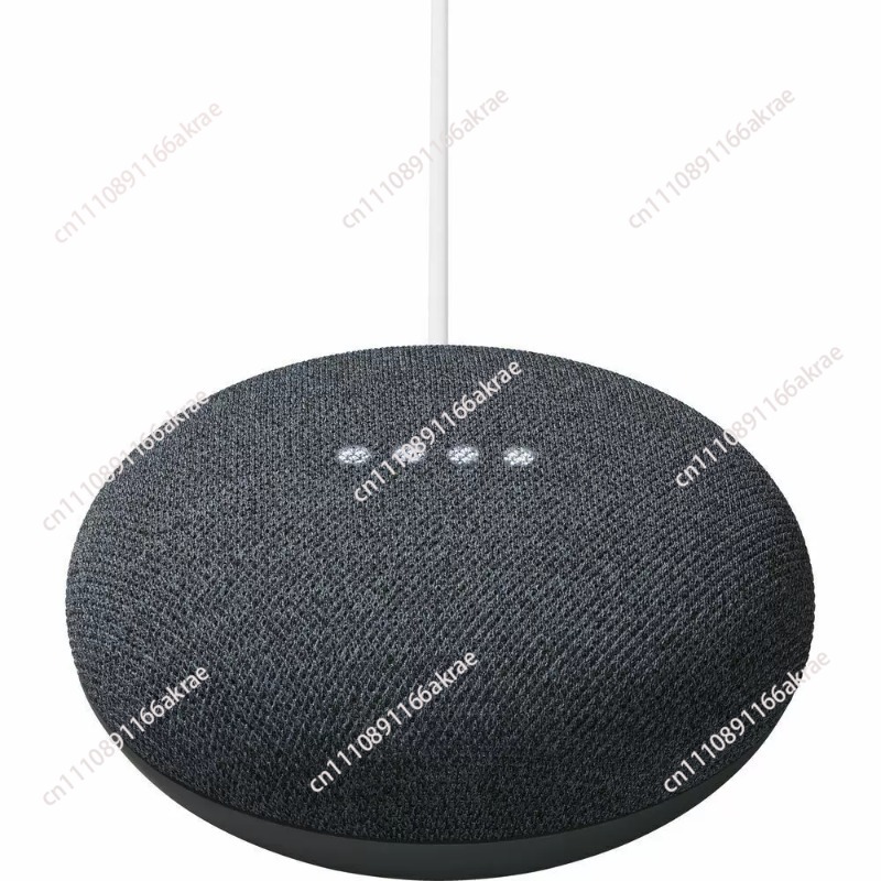 Pour Home Nest Hub Max Nest Mi - Google Speaker Nest Hub avis et prix