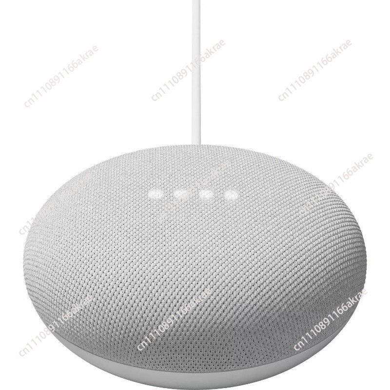 Pour Home Nest Hub Max Nest Mi - Google Speaker Nest Hub avis et prix