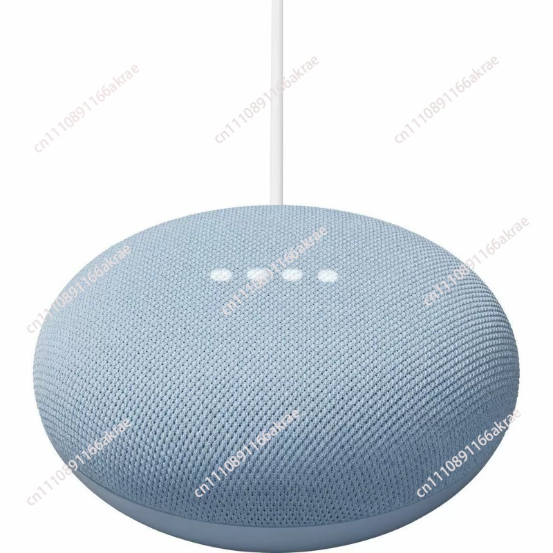 Pour Home Nest Hub Max Nest Mi - Google Speaker Nest Hub avis et prix