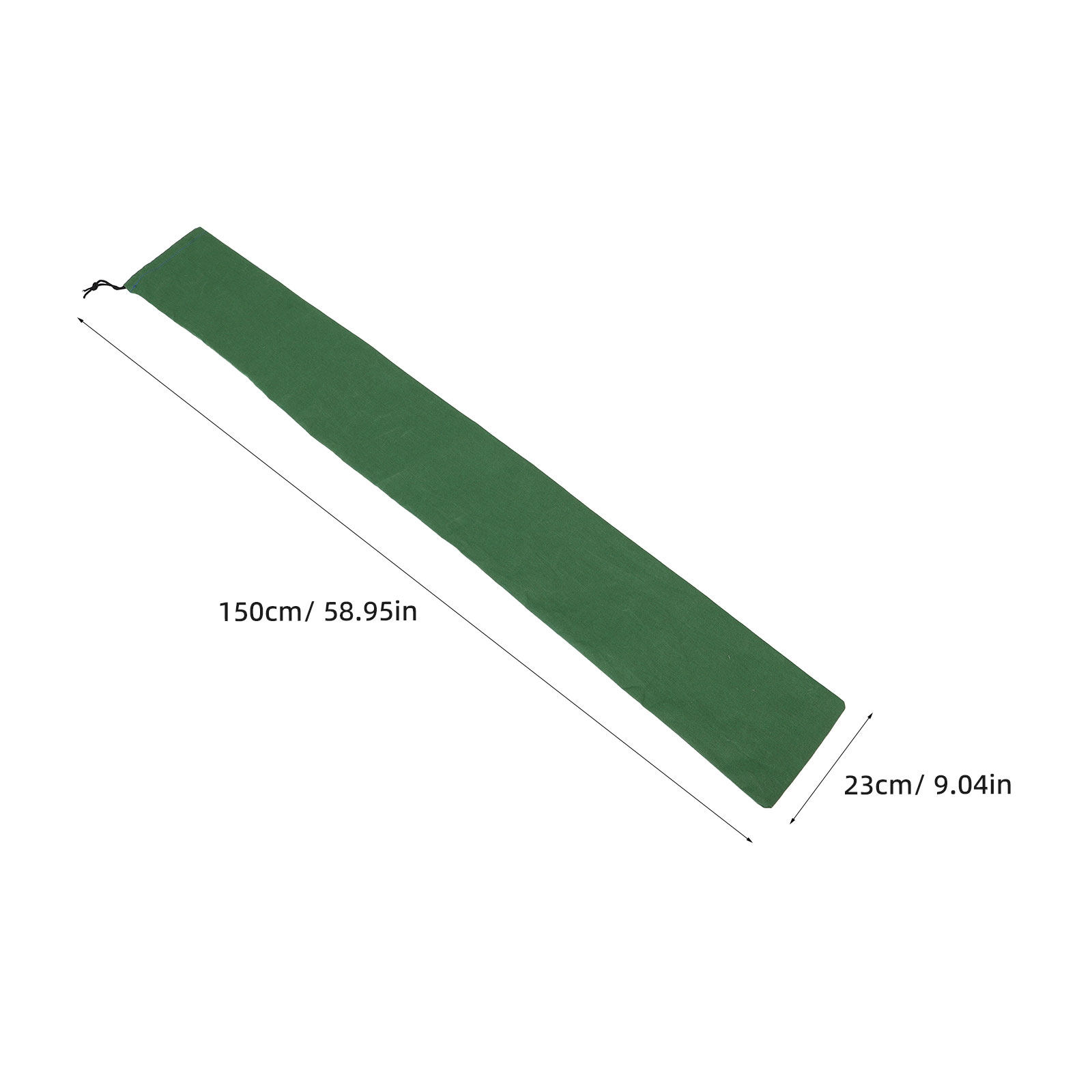 3 pièces, tubes de sacs de sab - Flood Barrier Bag avis et prix