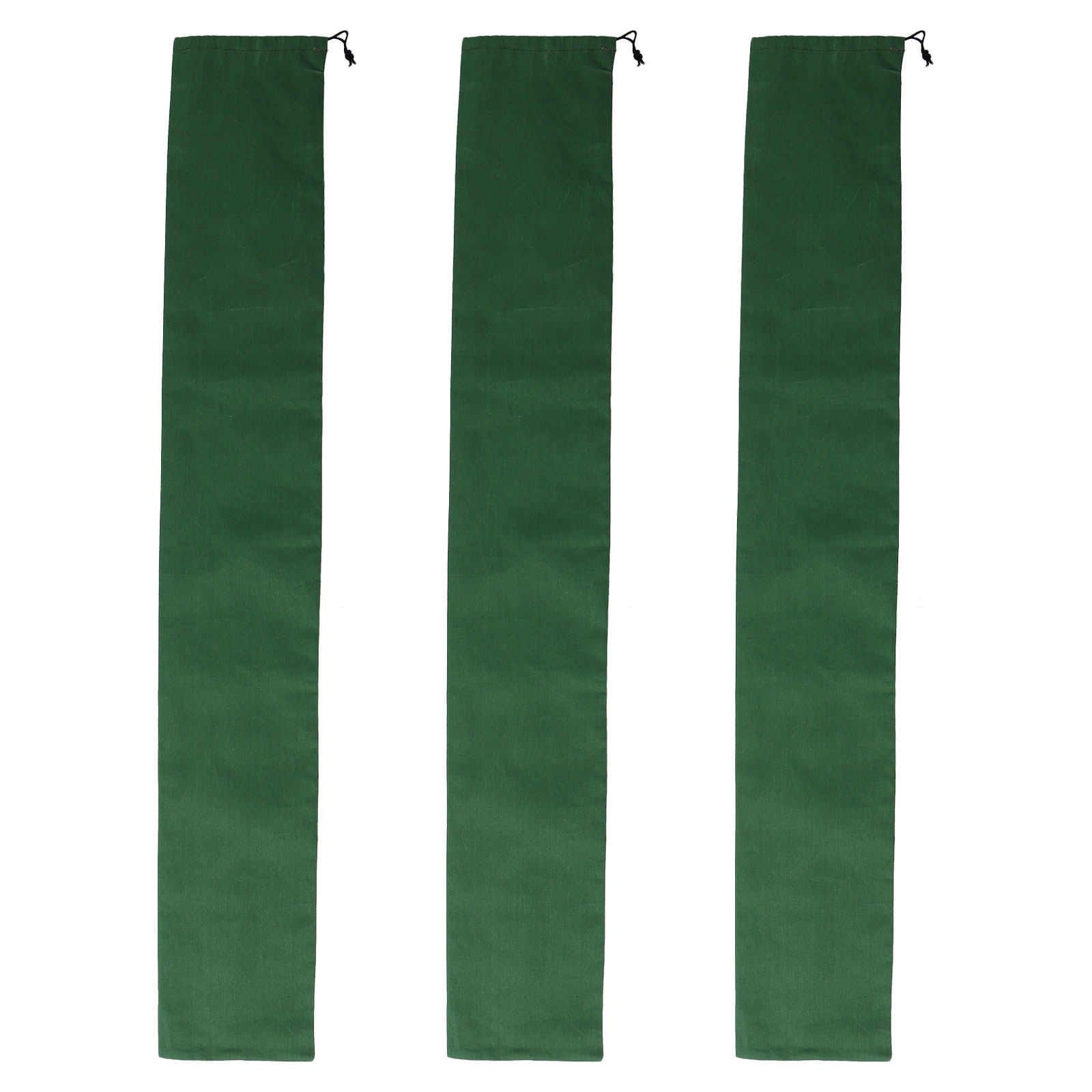 3 pièces, tubes de sacs de sab - Flood Barrier Bag avis et prix