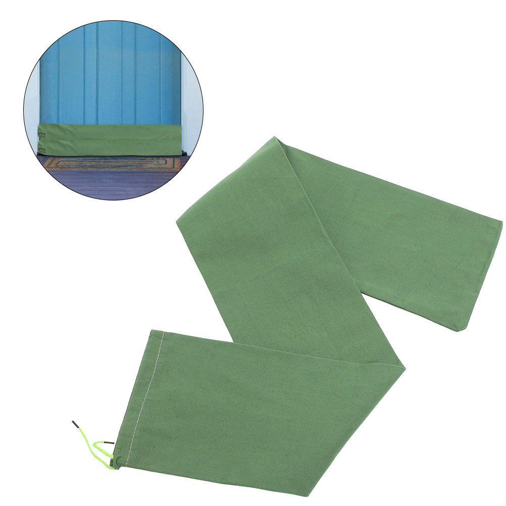 2 sacs de sable en toile résis - Flood Barrier Bag avis et prix