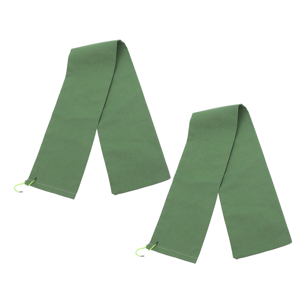 2 sacs de sable en toile résis - Flood Barrier Bag avis et prix