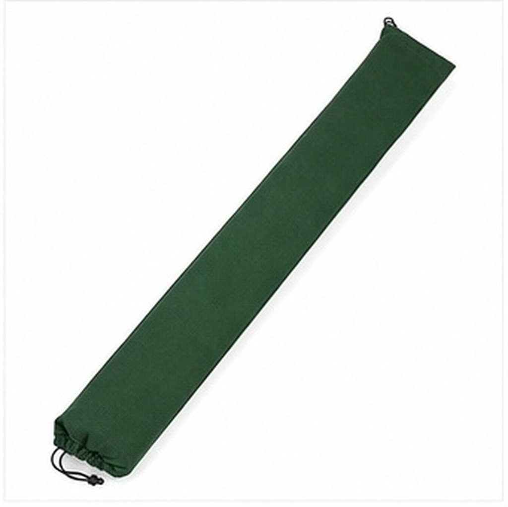 2 sacs de sable pour préventio - Flood Barrier Bag avis et prix