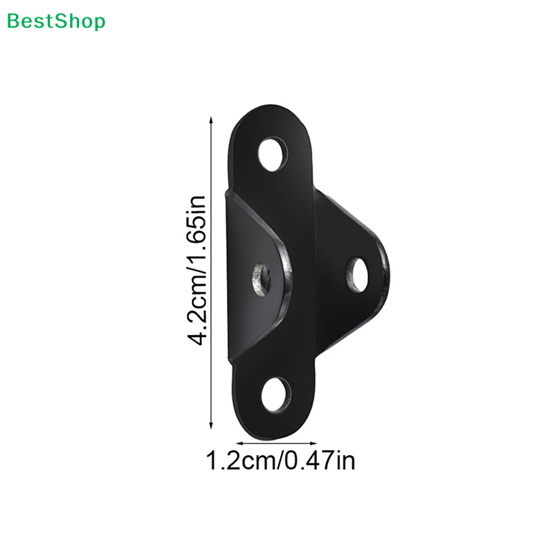 1 jeu d'ancrages pour meubles, - Earthquake Anchor Strap avis et prix