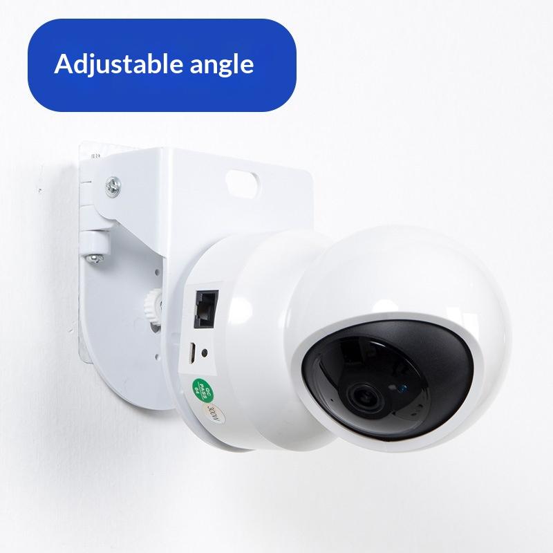 [Nouveau] Support mural en for - Eufy Camera E220 avis et prix