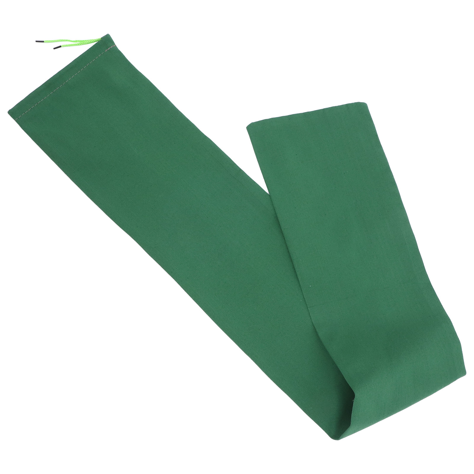 Sacs de sable en silicone long - Flood Barrier Bag avis et prix